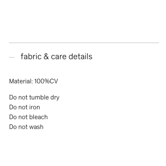 Ba&sh Paris yellow suede clogs - Picture 9 of 10